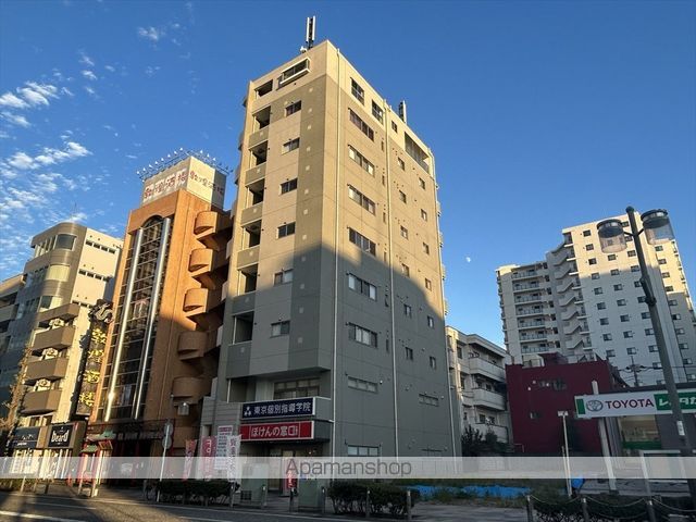 ルネスSK