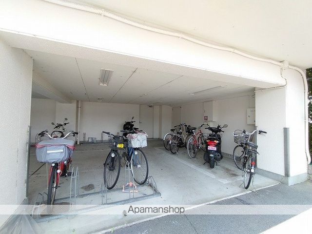 ジュネス別府のその他写真
