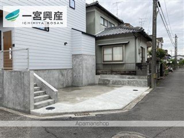 堀江町メゾネットのその他写真