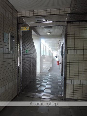 日神パレステージ町田の内装写真