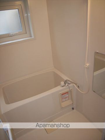 detached 青森県青森市富田３丁目21-9

地図を見る