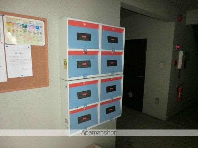 アークコート豊平IIのその他写真