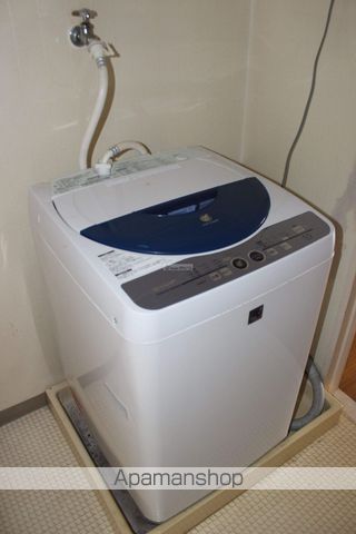 グラミュール本郷の内装写真