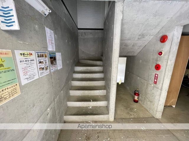 清田レモンハイツIのその他写真