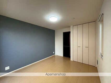 カーサ　ブリランテ[1K/25.06m2]のその他部屋・スペース