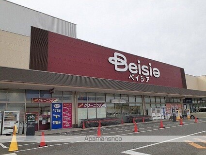 イリーデ・カーサ[1LDK/44.18m2]の周辺3