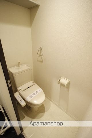 クリンゲルの内装写真