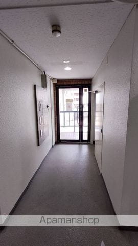 にっせんれん21のその他写真