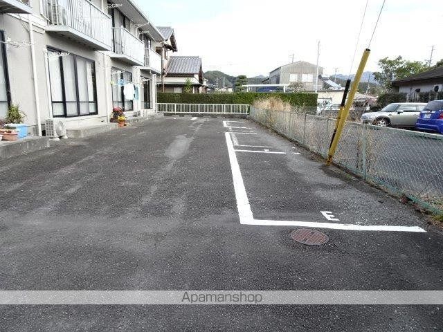 オークハウスのその他写真