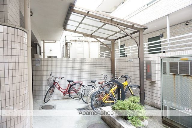 スカイコート西川口第7のその他写真
