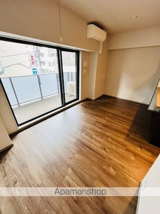 テラス浅草橋[1LDK/40.5m2]の内装5