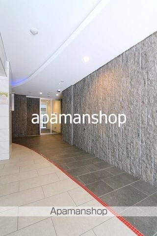 SERENITE本町リアンのその他写真