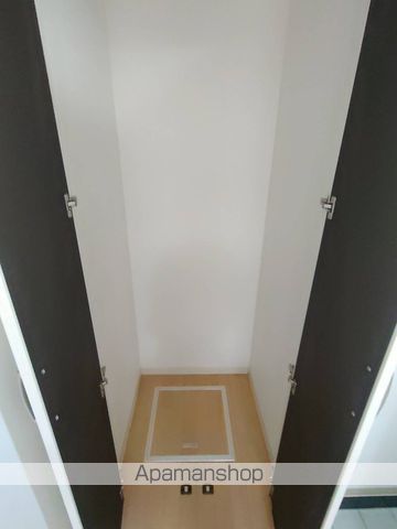 AXIS COURT KOENJIの内装写真