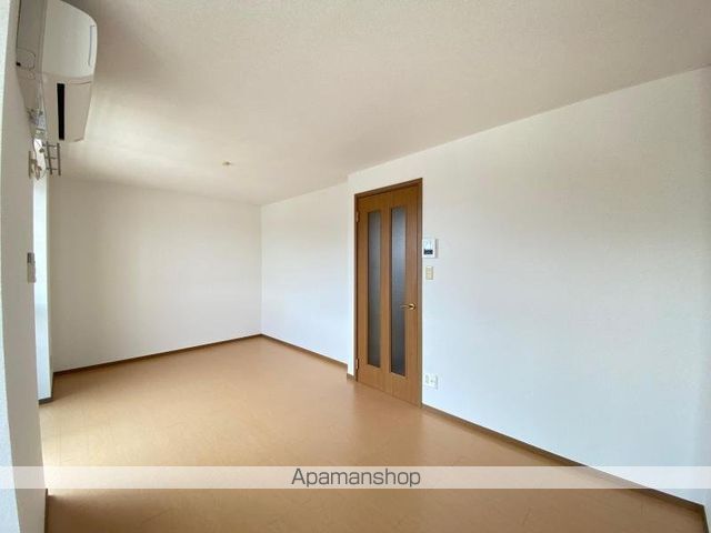 パレットタウン山端Ⅱ[2LDK/64.43m2]のその他部屋・スペース