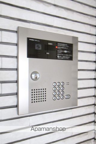 T147のその他写真