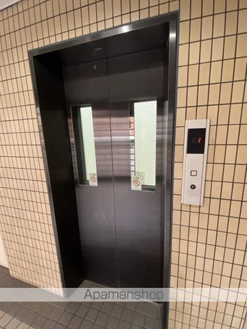 鹿友ディアプラザ旭ヶ丘のその他写真