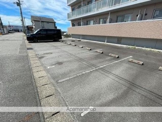 ラ シャンブル ジュエのその他写真