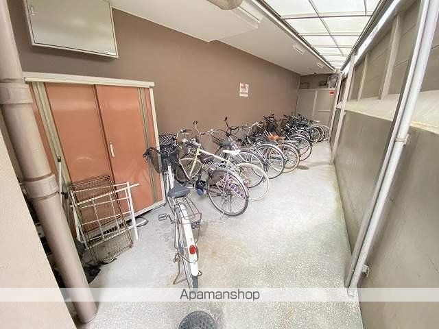 プレアデス烏ヶ辻のその他写真
