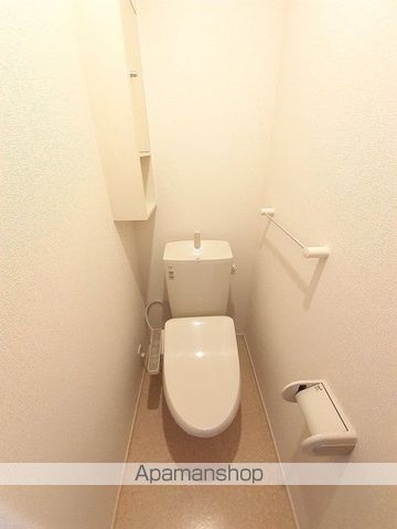 サンリットさくらの内装写真