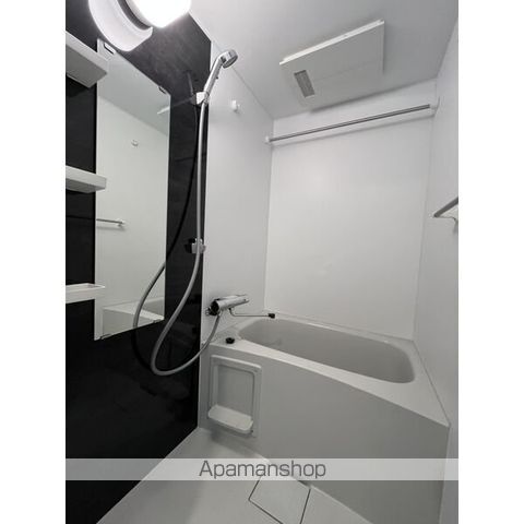 SーRESIDENCE野並駅前BROADの内装写真