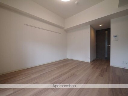 プレサンス錦通　ＴＨＥ　葵[1K/27.72m2]の内装4