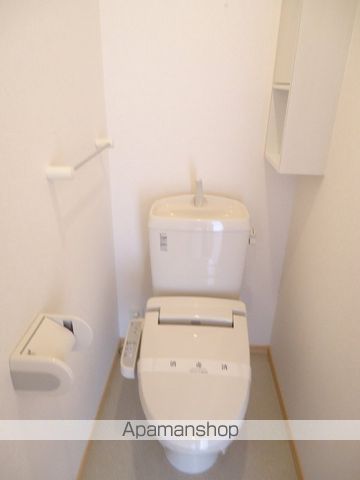 サニーホームの内装写真
