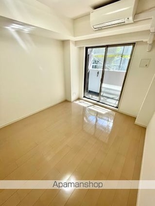 レジディア上落合[1K/20.7m2]のその他内装1