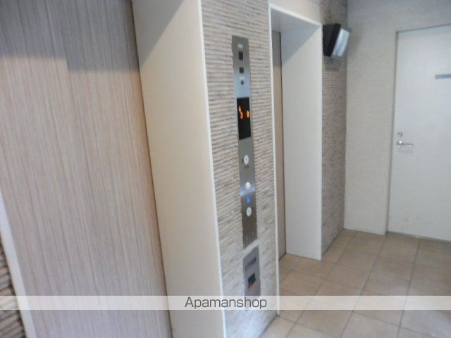 パークアクシス板橋本町弐番館のその他写真