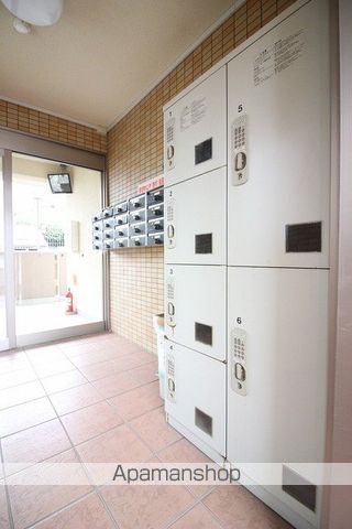 グレイスコート下硯川のその他写真
