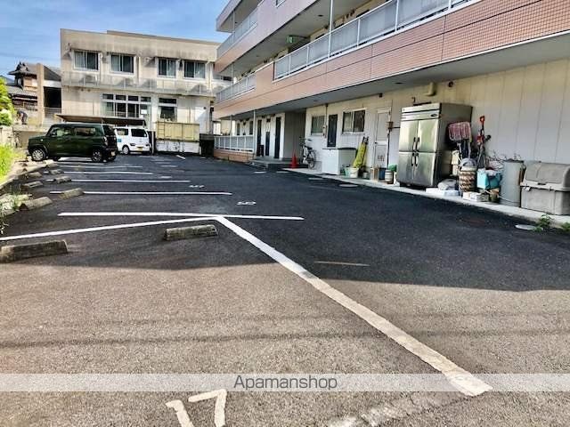 プリミエ箕林のその他写真