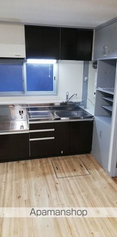 detached 北海道中川郡本別町柏木町155-2

地図を見る