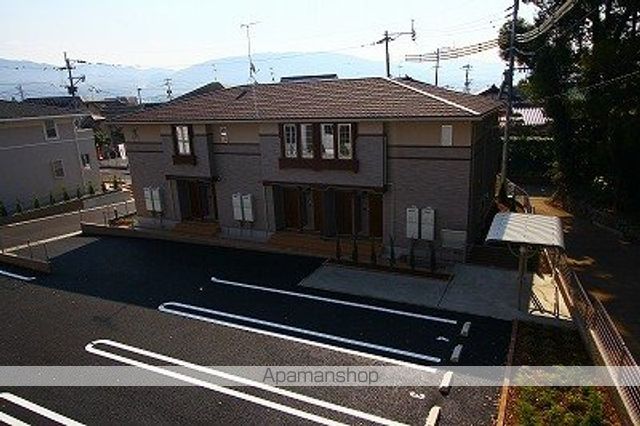 リヴ.プランドールAのその他写真