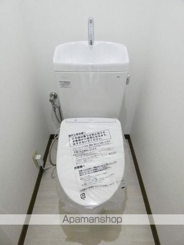 ソフィアみやびの内装写真