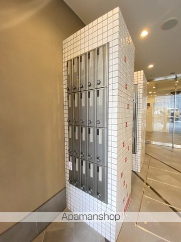 SERENITE堺筋本町SUDのその他写真