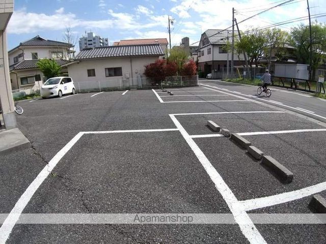 LIMPIA田川のその他写真