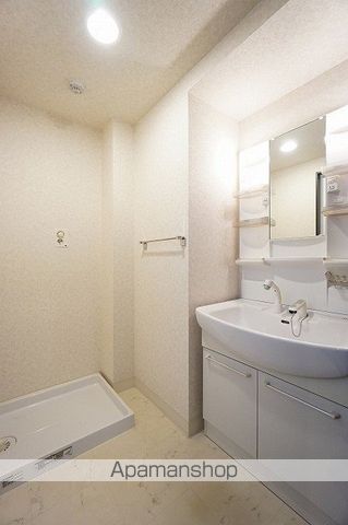 グランセレッソの内装写真