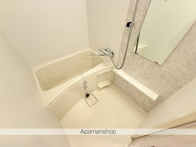 エスリード大阪イーストエッジの内装写真