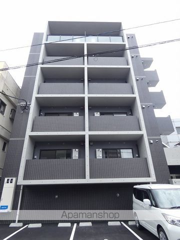 1016TOWERS