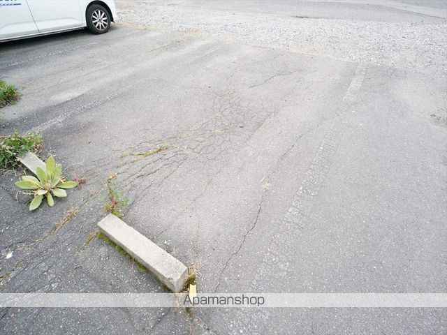 ミキハウス南町のその他写真