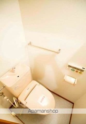 NORDEN TOWER SHIN−OSAKの内装写真