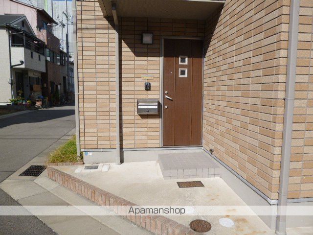 ベルリード新長田のその他写真