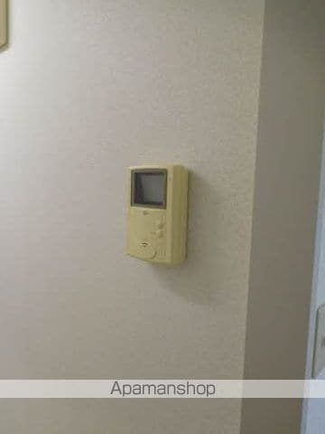 シェルマン東通の内装写真