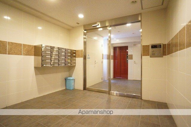 バージュアル横濱鶴見IIのその他写真