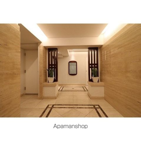 CHARMANT AVENIRのその他写真
