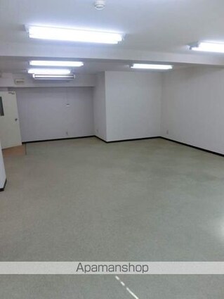 第２垂井ビル[事務所/44.58m2]のその他部屋・スペース5