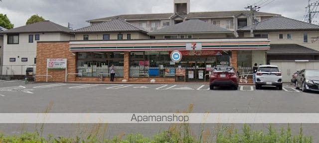 MAISON OHMICHIの周辺写真