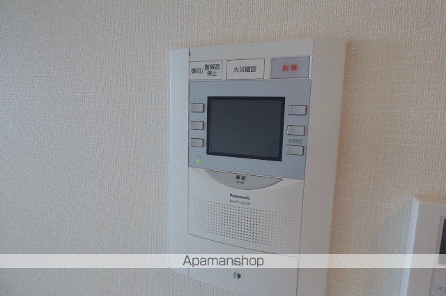 プレサンス玉造駅前の周辺写真