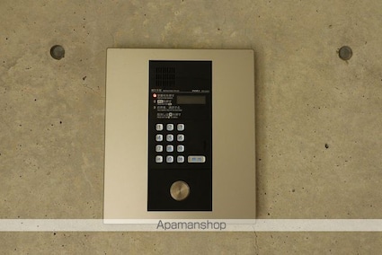 ＭフラッツⅠ[1K/28.6m2]の共用部7