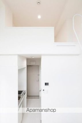 カーサマグノリア[1R/12.94m2]のその他部屋・スペース