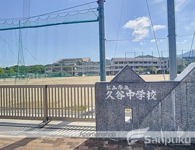パラッツォ・S.Hの周辺写真